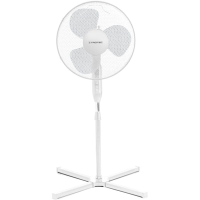 Trotec Ventilatore a piantana TVE 15 S