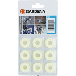 Gardena - Pasticche di pulizia Clean Shampoo en oferta