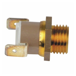 Pressostato mancanza d'acqua : 87168352950 - Elm Leblanc en oferta