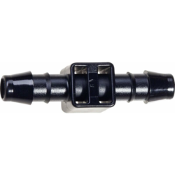 Giunto di ramificazione per tubo blister - 3 pz - Stocker características