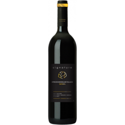COTES DU ROUSSILLON VILLAGES - SIGNATURE TAUTAVEL 2018 - VIGNERONS CATALANS precio