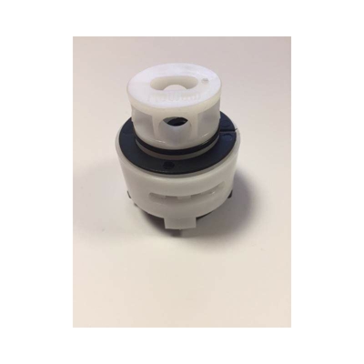 Mamoli Rubinetteria - Cartuccia QuarzoMix Mamoli 14S | Cartuccia