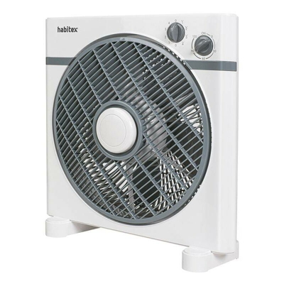 Ventilatore da box M. VTS 45 HABITEX Habitex