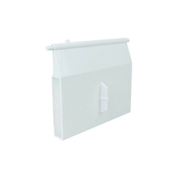 skimmer a sfioratore a galleggiante - WILL BAR PM 8926 precio