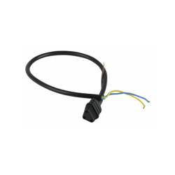 Cavo di sostituzione triangolare - LAMBORGHINI : 01080680 precio