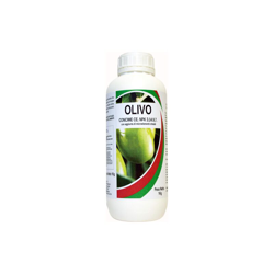 Concime Liquido con Azoto Fosforo e Potassio Specifico Fertilizzante per Olivo | 1 Litro precio