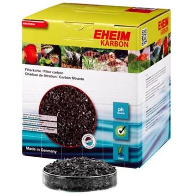 Karbon 5lt - Eheim