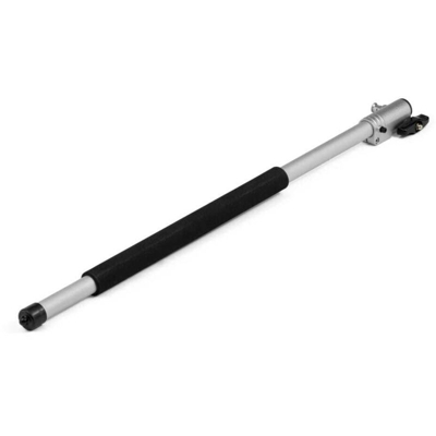 Stiga - ASTA DI PROLUNGA CASTOR CM.70 X CB126