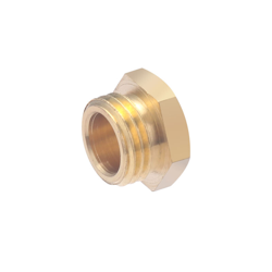 Tappo maschio, M08x13 NOYON & THIEBAULT en oferta