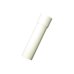 estensione sonda per allarme piscina rall - Aqualarm características