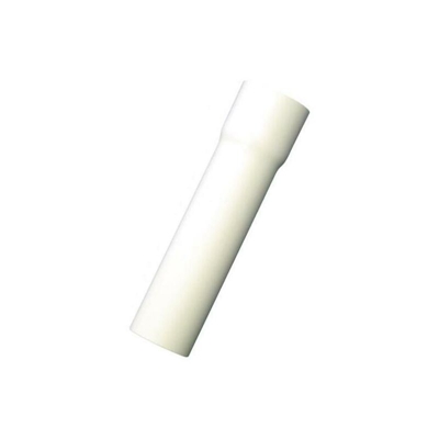 estensione sonda per allarme piscina rall - Aqualarm