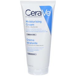 CeraVe Crema Idratante precio