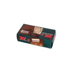 Fili per stendere TZ / 4 precio