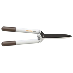Tagliasiepi Hs53 Luce (A 4) precio