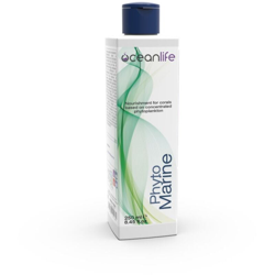 Phyto Marine 250ml - alimento a base di fitoplankton per acquari marini - Oceanlife precio