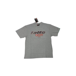 t-shirt da lavoro s J3705 grigio(size XXL) - Lotto Work en oferta