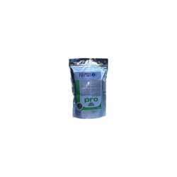Mangime Per Carpe Koi Pesci Rossi Pesci Da Laghetto High Grower Pro 6 Mm 10 Kg en oferta