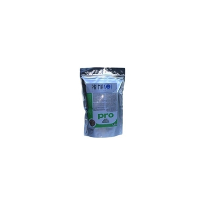 Mangime Per Carpe Koi Pesci Rossi Pesci Da Laghetto High Grower Pro 6 Mm 10 Kg