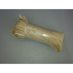 RAFIA RAFFIA VEGETALE matassina ràfia bomboniere corda naturale segnapost inviti en oferta