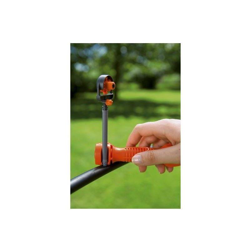 Gardena Micro-drip-System utensile di montaggio con robusta punta zincata codice 8322-29 precio