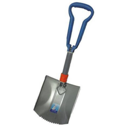 Spalaneve Pieghevole Bit in alluminio precio