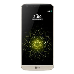 G5 Oro Storage 32GB Display 5.3'' Quad HD Slot MicroSD 4G / LTE Fotocamera 16Mpx Android - Europa características