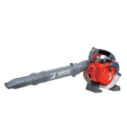 Soffiatore Efco Sa 2500 Hp 1,3 en oferta