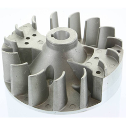 Jet-sky - J SKY 40 FIG.31 VOLANO COMPLETO en oferta