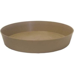 Sottovaso Memphis 19 cm The Verde características