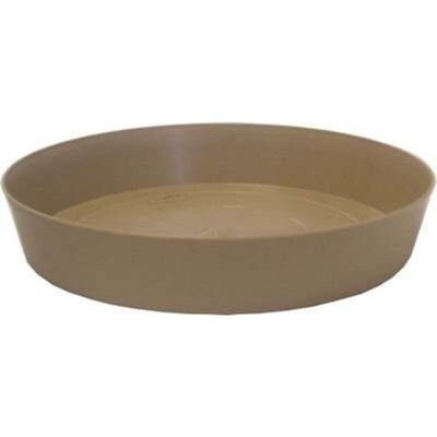 Sottovaso Memphis 19 cm The Verde