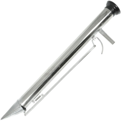 Piantatore Veloce 2 Bocche Per Piantare Piantine E Bulbi precio