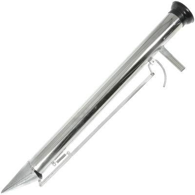 Piantatore Veloce 2 Bocche Per Piantare Piantine E Bulbi