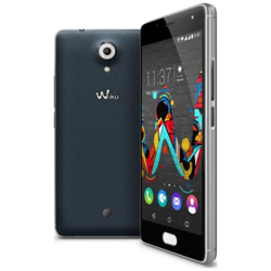 U Feel Blu Scuro Dual Sim Display 5'' HD Quad Core Ram 3GB Storage 16GB +Slot MicroSD WiFi 4G / LTE Doppia Fotocamera 13Mpx / 5Mpx Android 6.0 - Italia características