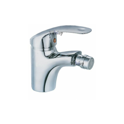 Rubinetto Miscelatore Casa Bagno Lavabo Bide Monocomando Cromato precio