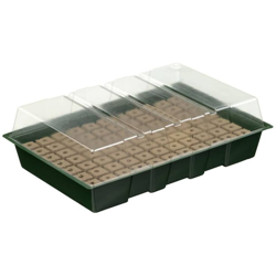 Nature Kit Mini Propagatore 7x11 Celle características