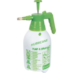 Bighouse It - SPRUZZATORE POMPA LT.2 en oferta