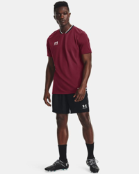 Shorts UA Accelerate Premier da uomo precio