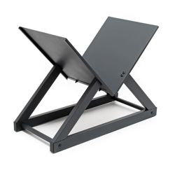 Scaffale per legna Portalegna camino caminetto en oferta