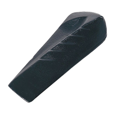 Ideal - Coin Ha Diviso 2000G