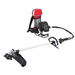 Decespugliatore A Scoppio A Zaino 52Cc 'Dgb 52' Papillon precio