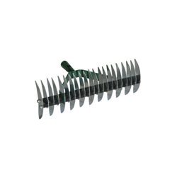 Arieggiatore 32 denti senza manico AFT 08280205 en oferta