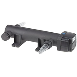 56837 Chiarificatore UVC con sterilizzatore UVC - Oase precio