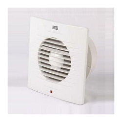 Estrattore d'aria 15W 230Vac 175x175x85mm White 53db en oferta