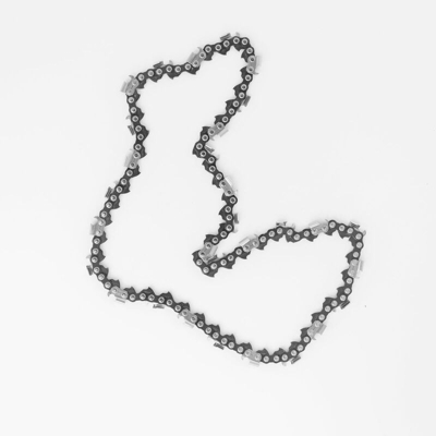 Greencut - Catena 10' 3-8 x 050 40 denti 25,4cm motosega