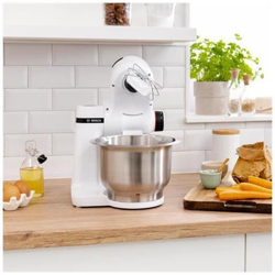 MUM S2 EW40 en oferta