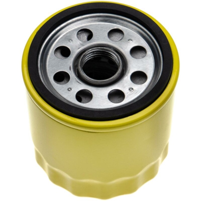 vhbw filtro dell'olio compatibile con Bobcat 742 (compatibile con Ford motori) tagliaerba a benzina, fresa per radici