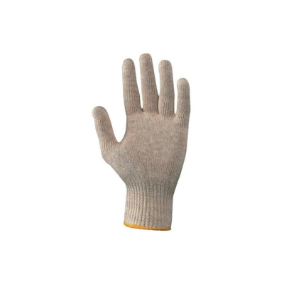 Mac Tuk - GUANTO FILO CONTINUO 100% COTONE TG 9 ART 335037