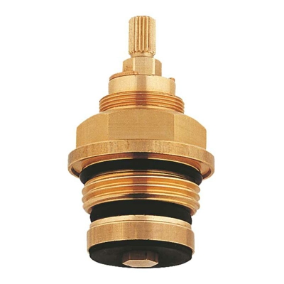 Grohe Vitone da 1' 07026000