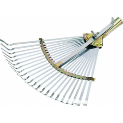 Foglie Profi Balai 32-48Cm, Manica Per Il Manicotto características