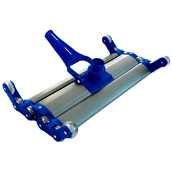 Tête d'Aspirateur Piscine Articulée Palomilla 35 cm - Kokido precio